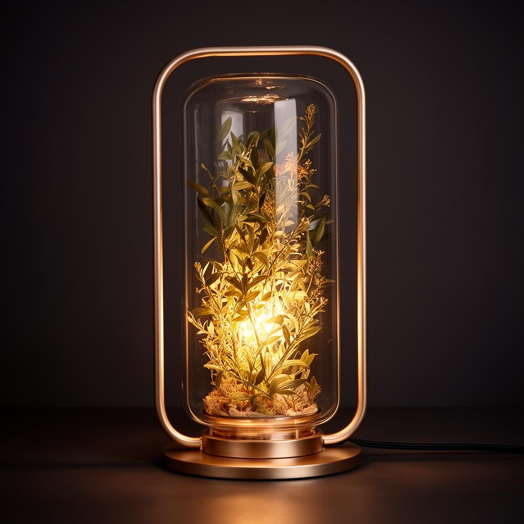 الأبجورات الطبيعية